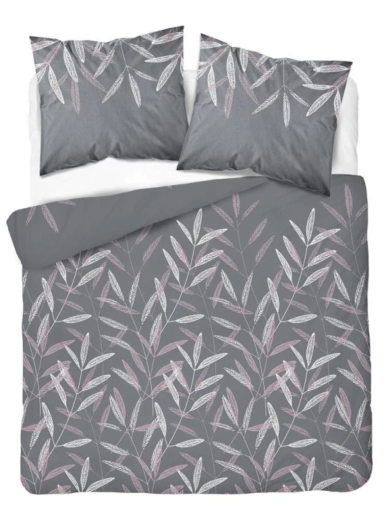 big_posciel-satynowa-180x200-szara-liscie-4239-b-home-satin-11-4.jpg