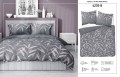 big_posciel-satynowa-180x200-szara-liscie-4239-b-home-satin-11-1.jpg