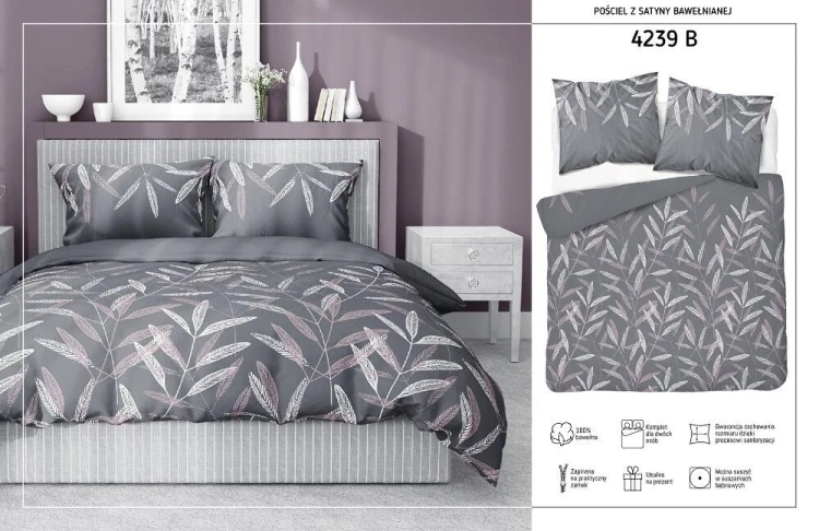 big_posciel-satynowa-180x200-szara-liscie-4239-b-home-satin-11-1.jpg