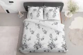 big_posciel-satynowa-180x200-szara-niebeska-kwiaty-4247-b-home-satin-11-3.jpg