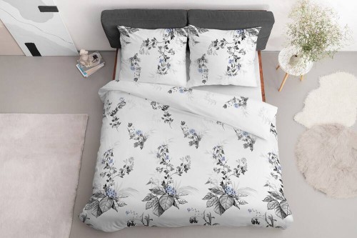 big_posciel-satynowa-180x200-szara-niebeska-kwiaty-4247-b-home-satin-11-3.jpg