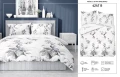 big_posciel-satynowa-180x200-szara-niebeska-kwiaty-4247-b-home-satin-11-1.jpg