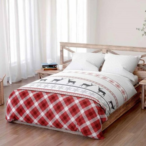 large_posciel-swiateczna-140x200-2a-renifery-pasy-romby-czerwona-bawelniana-xmass.jpg