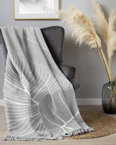 big_koc-bawelniany-akrylowy-150x200-licie-szary-z-fredzlami-083-b-jb-tureckie-25 (1).jpg