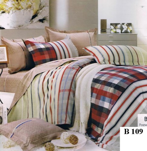 B_109.jpg