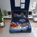 big_posciel-swiateczna-160x200-4267-a-merry-christmas-mikolaj-w-saniach-granatowa-bawelniana-holland-swieta-2022-5.jpg
