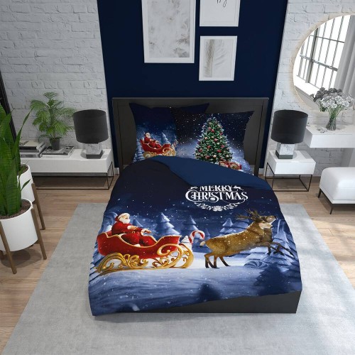 big_posciel-swiateczna-160x200-4267-a-merry-christmas-mikolaj-w-saniach-granatowa-bawelniana-holland-swieta-2022-5.jpg