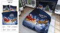 big_posciel-swiateczna-160x200-4267-a-merry-christmas-mikolaj-w-saniach-granatowa-bawelniana-holland-swieta-2022-4.jpg