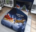 big_posciel-swiateczna-160x200-4267-a-merry-christmas-mikolaj-w-saniach-granatowa-bawelniana-holland-swieta-2022-2.jpg
