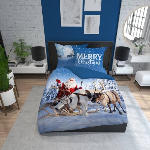 big_posciel-swiateczna-160x200-4265-a-merry-christmas-mikolaj-niebieska-bawelniana-holland-swieta-2022-5.jpg