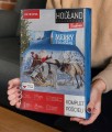 big_posciel-swiateczna-160x200-4265-a-merry-christmas-mikolaj-niebieska-bawelniana-holland-swieta-2022-8.jpg