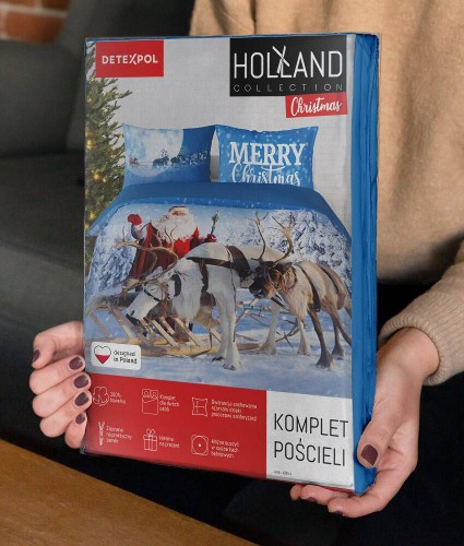big_posciel-swiateczna-160x200-4265-a-merry-christmas-mikolaj-niebieska-bawelniana-holland-swieta-2022-8.jpg