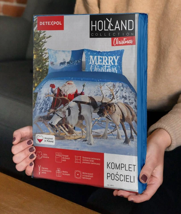 big_posciel-swiateczna-160x200-4265-a-merry-christmas-mikolaj-niebieska-bawelniana-holland-swieta-2022-8.jpg