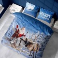 big_posciel-swiateczna-160x200-4265-a-merry-christmas-mikolaj-niebieska-bawelniana-holland-swieta-2022-6.jpg