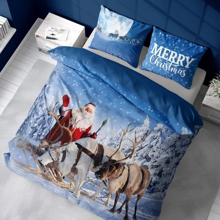 big_posciel-swiateczna-160x200-4265-a-merry-christmas-mikolaj-niebieska-bawelniana-holland-swieta-2022-6.jpg