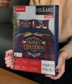 big_posciel-swiateczna-160x200-4266-a-merry-christmas-granatowa-czerwona-krata-bawelniana-holland-swieta-2022-9.jpg