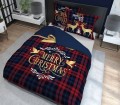 big_posciel-swiateczna-160x200-4266-a-merry-christmas-granatowa-czerwona-krata-bawelniana-holland-swieta-2022-2.jpg