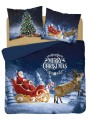 big_posciel-swiateczna-160x200-4267-a-merry-christmas-mikolaj-w-saniach-granatowa-bawelniana-holland-swieta-2022.jpg
