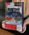 big_posciel-swiateczna-160x200-4267-a-merry-christmas-mikolaj-w-saniach-granatowa-bawelniana-holland-swieta-2022-9.jpg