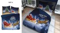 big_posciel-swiateczna-160x200-4267-a-merry-christmas-mikolaj-w-saniach-granatowa-bawelniana-holland-swieta-2022-3.jpg