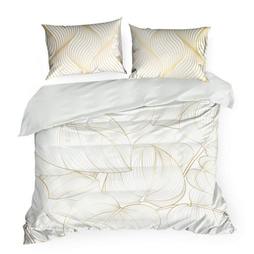 big_posciel-satynowa-220x200-blanca-6-biala-zlota-liscie-geometria-limited-collection-eurofirany-4.jpg