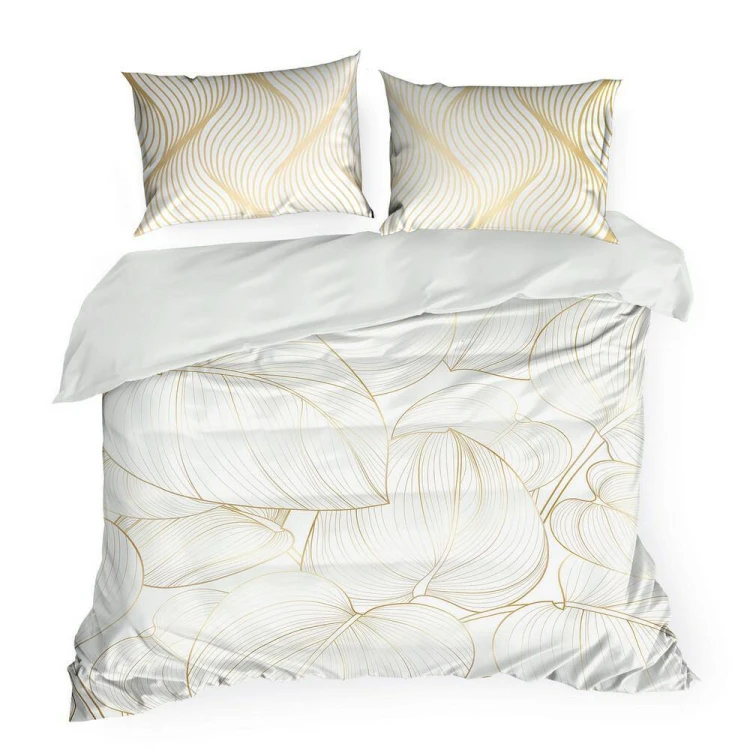 big_posciel-satynowa-220x200-blanca-6-biala-zlota-liscie-geometria-limited-collection-eurofirany-4.jpg