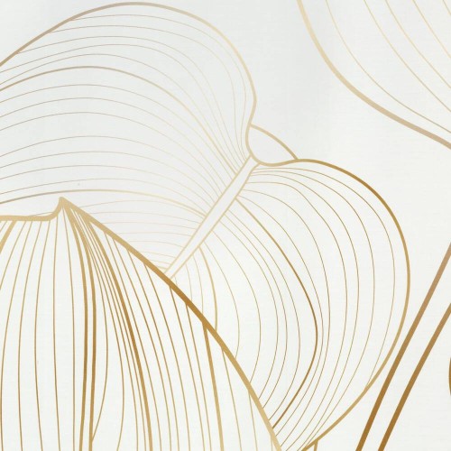 big_posciel-satynowa-220x200-blanca-6-biala-zlota-liscie-geometria-limited-collection-eurofirany-3.jpg