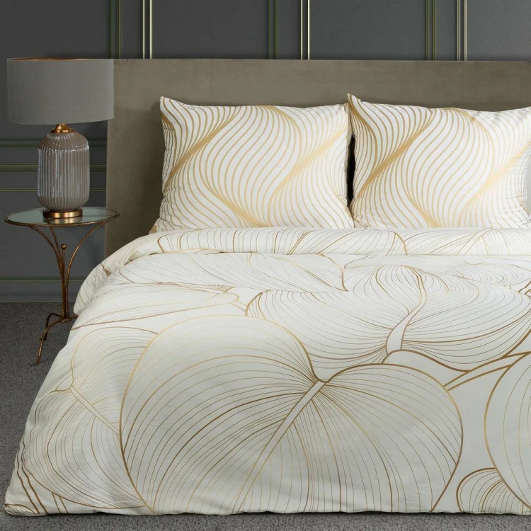 big_posciel-satynowa-220x200-blanca-6-biala-zlota-liscie-geometria-limited-collection-eurofirany.jpg
