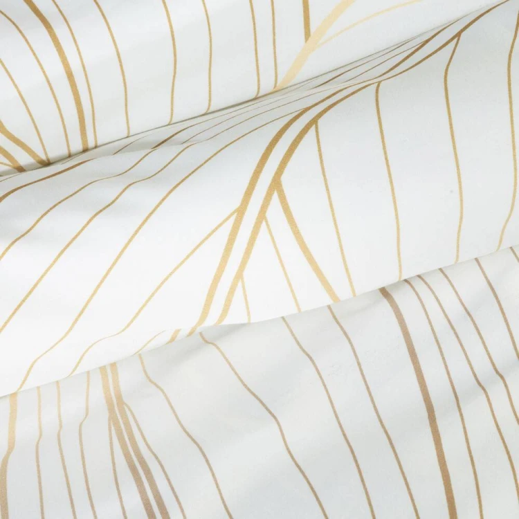 big_posciel-satynowa-220x200-blanca-6-biala-zlota-liscie-geometria-limited-collection-eurofirany-2.jpg