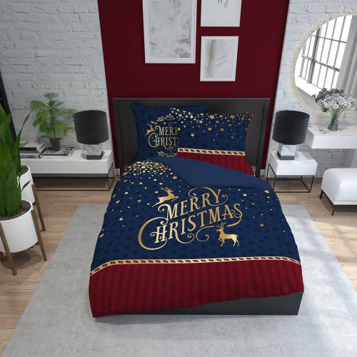 big_posciel-swiateczna-220x200-4264-a-merry-christmas-granatowa-bawelniana-holland-swieta-2022-4.jpg