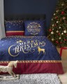 big_posciel-swiateczna-220x200-4264-a-merry-christmas-granatowa-bawelniana-holland-swieta-2022-1.jpg