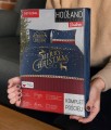 big_posciel-swiateczna-220x200-4264-a-merry-christmas-granatowa-bawelniana-holland-swieta-2022-8.jpg