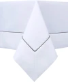 318954573_556878895818339_6295379304421327692_n.jpg