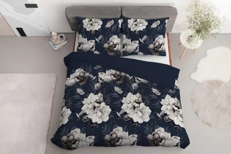 big_posciel-satynowa-160x200-granatowa-kwiaty-4202-b-home-satin-08-5.webp