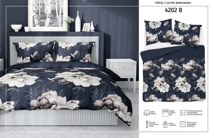 big_posciel-satynowa-160x200-granatowa-kwiaty-4202-b-home-satin-08-3.webp