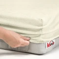 big_002-ekri-pr-frotte-reka.webp