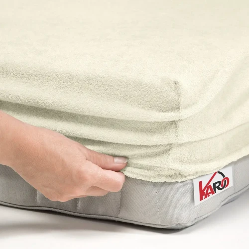 big_002-ekri-pr-frotte-reka.webp