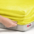 big_004-zolte-cytrynowe-pr-frotte-reka.webp