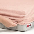big_006-lososiowe-pr-frotte-reka.webp