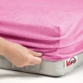 big_020-rozowe-pr-frotte-reka.webp