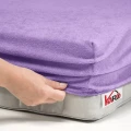 big_022-fioletowe-pr-frotte-reka.webp