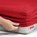 big_024-czerwone-pr-frotte-reka.webp