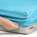 big_030-turkusowe-pr-frotte-reka.webp