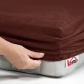 big_042-czekoladowe-pr-frotte-reka.webp