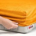 big_050-pomaranczowe-pr-frotte-reka.webp