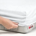 big_przescieradlo-frotte-z-gumka-200x220-biale-001-grube-200g-m2-karo-1.webp