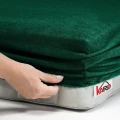 big_przescieradlo-frotte-z-gumka-200x220-zielone-butelkowe-074-grube-200g-m2-karo-1.webp