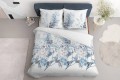 big_posciel-satynowa-220x200-3986-a-biala-niebieska-liscie-home-satin-78.jpg