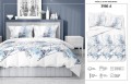 big_posciel-satynowa-220x200-3986-a-biala-niebieska-liscie-home-satin-78-4.jpg