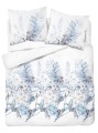 big_posciel-satynowa-220x200-3986-a-biala-niebieska-liscie-home-satin-78-5.jpg